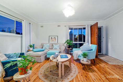 Property photo of 16 Byrne Boulevard Marayong NSW 2148