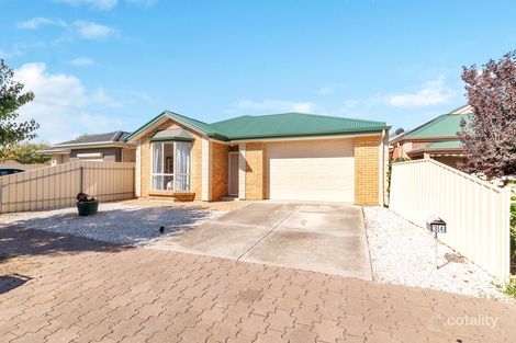 34 Hawkins Ave, Hillcrest, SA 5086