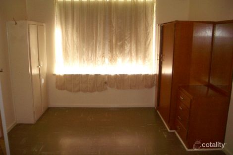 Property photo of 6/11 Pleasant Avenue Glandore SA 5037
