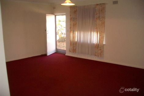 Property photo of 6/11 Pleasant Avenue Glandore SA 5037