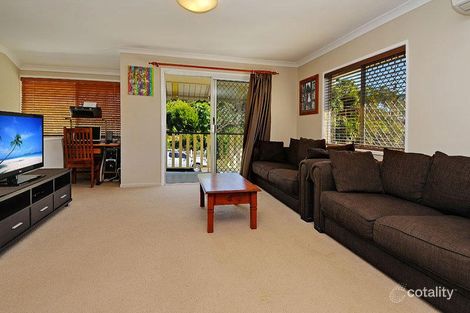 Property photo of 3 Narwin Grove Ferny Hills QLD 4055