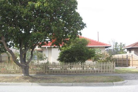 Property photo of 24 Chifley Crescent Dandenong North VIC 3175