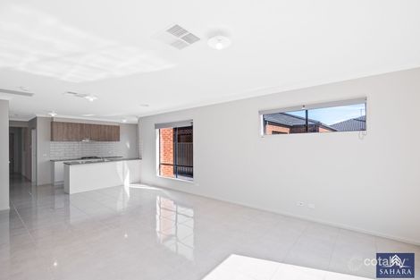Property photo of 14 Nabro Street Truganina VIC 3029
