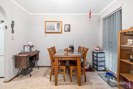 Property photo of 16/13 Epstein Drive Morphett Vale SA 5162