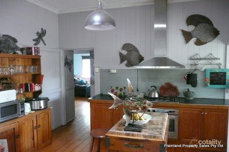 Property photo of 15 Cemetery Road Plainland QLD 4341