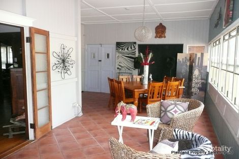 Property photo of 15 Cemetery Road Plainland QLD 4341