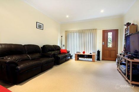 Property photo of 6/9A Figtree Crescent Figtree NSW 2525