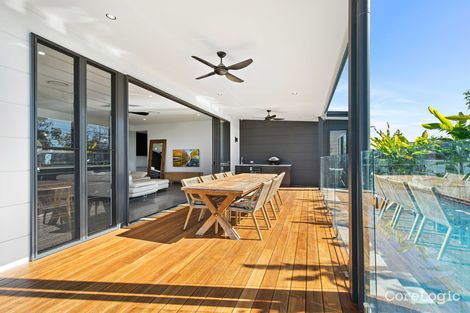 Property photo of 34 Eden Drive Baringa QLD 4551
