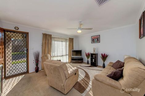 Property photo of 5/32 Richards Drive Morphett Vale SA 5162