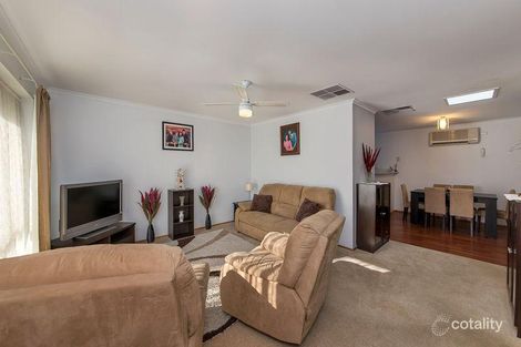 Property photo of 5/32 Richards Drive Morphett Vale SA 5162