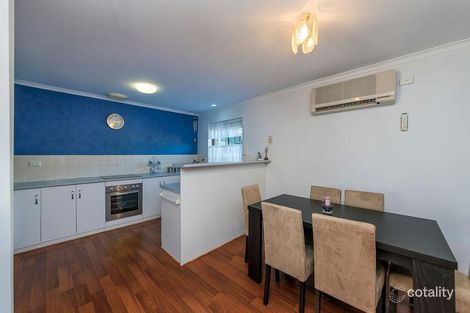 Property photo of 5/32 Richards Drive Morphett Vale SA 5162