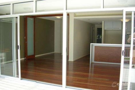 Property photo of 43 Love Street Bulimba QLD 4171