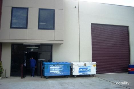 2/160 Hartley Rd, Smeaton Grange, NSW 2567