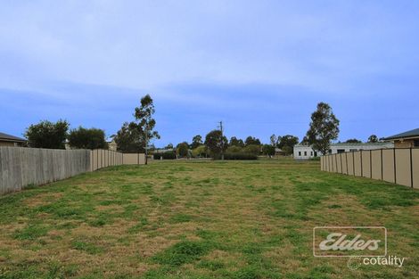 Property photo of 3 Kensei Drive Dalby QLD 4405