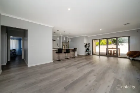 Property photo of 22 Seagrass Street Yanchep WA 6035