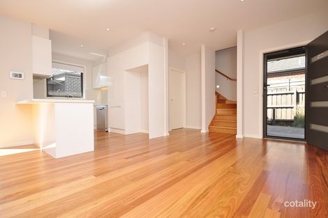 Property photo of 4/16 Gregory Street Oak Park VIC 3046