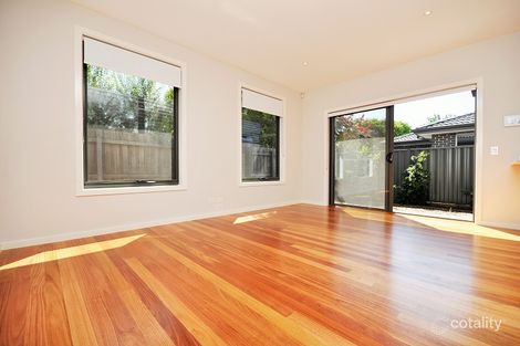 Property photo of 4/16 Gregory Street Oak Park VIC 3046