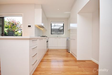 Property photo of 4/16 Gregory Street Oak Park VIC 3046