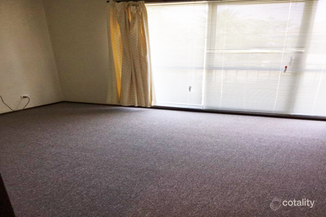 Property photo of 5/30 Upper Street East Tamworth NSW 2340