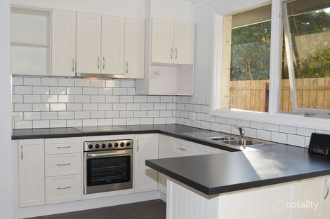 Property photo of 3/11-13 Trafalgar Road Camberwell VIC 3124