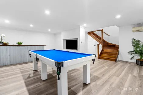 Property photo of 5 Millstream Place Glenview QLD 4553