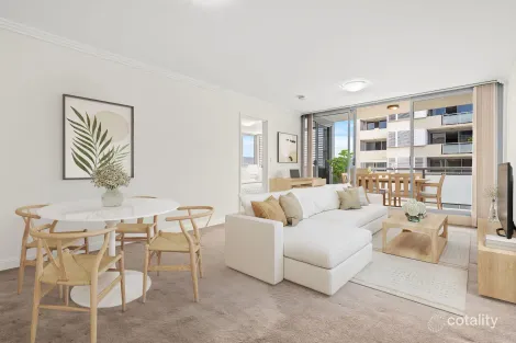 Property photo of 5/72-82 Mann Street Gosford NSW 2250