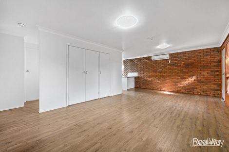 Property photo of 1/8 Hock Court Wilsonton Heights QLD 4350