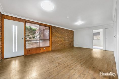 Property photo of 1/8 Hock Court Wilsonton Heights QLD 4350