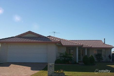 45 Maryann St, Golden Beach, QLD 4551