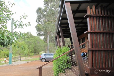 Property photo of 6 Bolton Close Denmark WA 6333