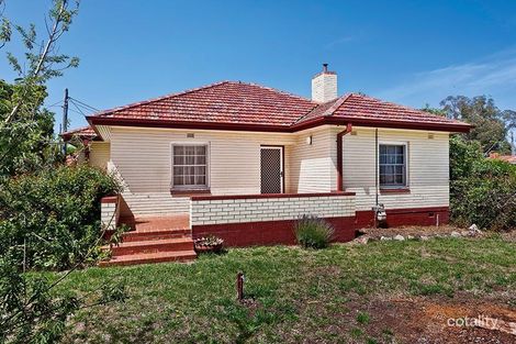 Property photo of 24 Cox Street Ainslie ACT 2602