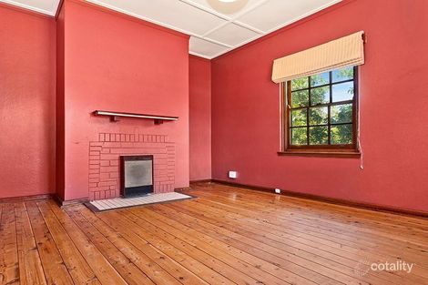 Property photo of 24 Cox Street Ainslie ACT 2602