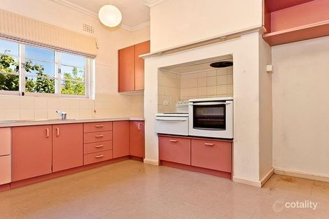 Property photo of 24 Cox Street Ainslie ACT 2602