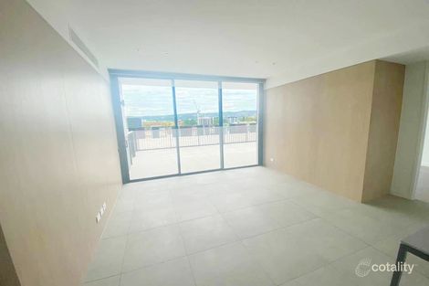 502/17 Penny Pl, Adelaide, SA 5000