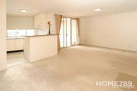 Property photo of 3/421-473 Pacific Highway Artarmon NSW 2064