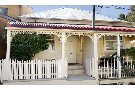 Property photo of 40 Lawson Street Balmain NSW 2041