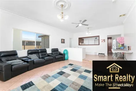 Property photo of 45 Park Road Kenwick WA 6107