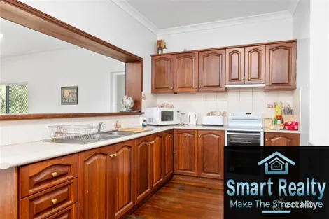 Property photo of 45 Park Road Kenwick WA 6107