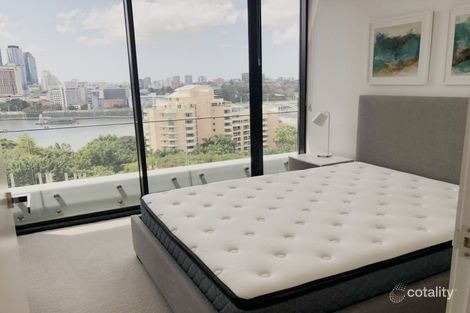 911/289 Grey St, South Brisbane, QLD 4101