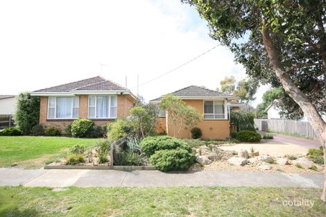 24 Cambra Rd, Belmont, VIC 3216