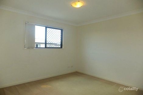 Property photo of 48 Halcomb Street Zillmere QLD 4034