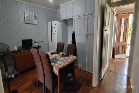 Property photo of 18 Jardine Street Monto QLD 4630