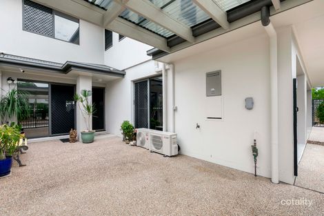 Property photo of 8/29 Stephenson Street Pialba QLD 4655