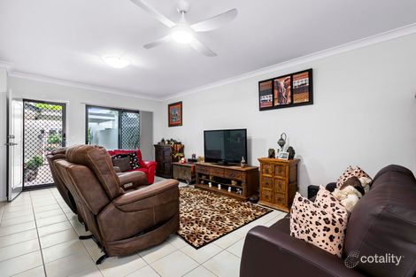 Property photo of 8/29 Stephenson Street Pialba QLD 4655