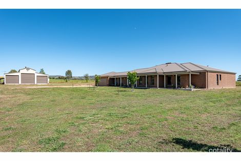 Property photo of 1799 Gerogery Road Gerogery NSW 2642