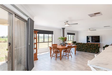 Property photo of 1799 Gerogery Road Gerogery NSW 2642