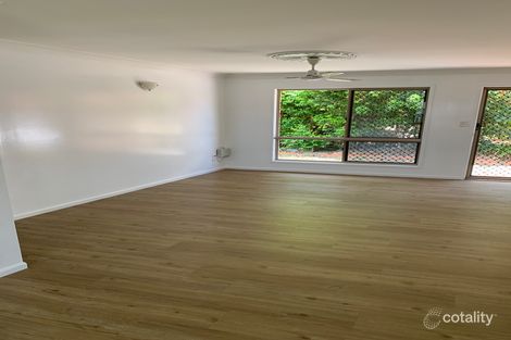 Property photo of 2/72 Nebo Road West Mackay QLD 4740