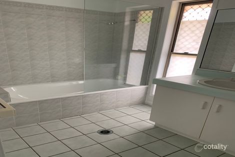 Property photo of 2/72 Nebo Road West Mackay QLD 4740