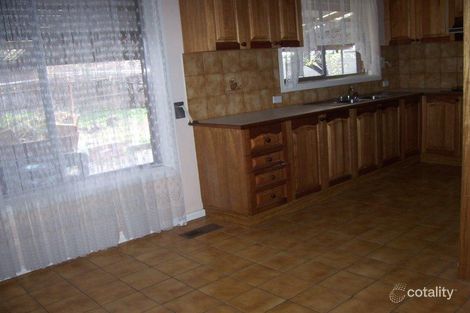 Property photo of 7 Hazel Avenue Thomastown VIC 3074