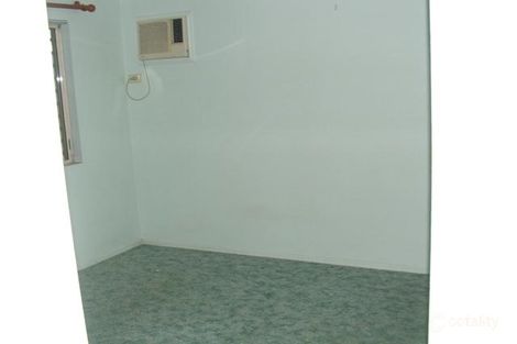 Property photo of 73 Templeton Crescent Douglas QLD 4814